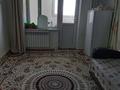 1-бөлмелі пәтер · 36 м² · 2/2 қабат, Жахаева 25 — Находится возле базара, бағасы: 5.5 млн ₸ в Шиели — фото 3
