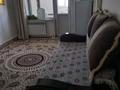 1-бөлмелі пәтер · 36 м² · 2/2 қабат, Жахаева 25 — Находится возле базара, бағасы: 5.5 млн ₸ в Шиели — фото 4