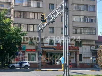 2-бөлмелі пәтер · 50 м² · 4/9 қабат, 8-шағынаудан, Тамерлановское шоссе 1 Г — Тамерлановское шоссе Айровогзал, бағасы: 26 млн ₸ в Шымкенте, Туран р-н
