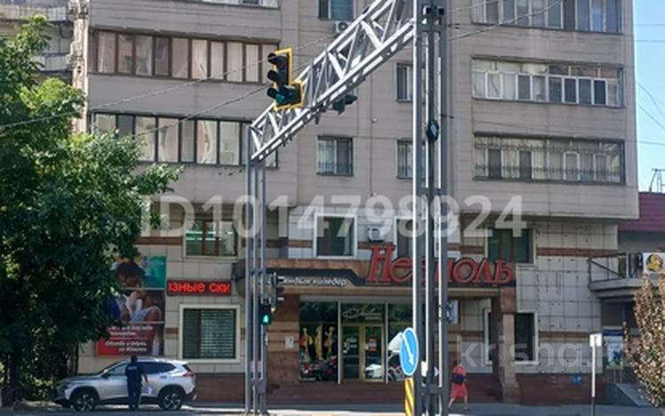 2-бөлмелі пәтер · 50 м² · 4/9 қабат, 8-шағынаудан, Тамерлановское шоссе 1 Г — Тамерлановское шоссе Айровогзал, бағасы: 26 млн ₸ в Шымкенте, Туран р-н — фото 2