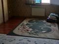 2-бөлмелі пәтер · 50 м² · 4/9 қабат, 8-шағынаудан, Тамерлановское шоссе 1 Г — Тамерлановское шоссе Айровогзал, бағасы: 26 млн ₸ в Шымкенте, Туран р-н — фото 10