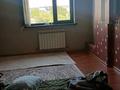2-бөлмелі пәтер · 50 м² · 4/9 қабат, 8-шағынаудан, Тамерлановское шоссе 1 Г — Тамерлановское шоссе Айровогзал, бағасы: 26 млн ₸ в Шымкенте, Туран р-н — фото 11