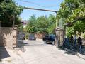 2-бөлмелі пәтер · 50 м² · 4/9 қабат, 8-шағынаудан, Тамерлановское шоссе 1 Г — Тамерлановское шоссе Айровогзал, бағасы: 26 млн ₸ в Шымкенте, Туран р-н — фото 3