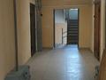 2-бөлмелі пәтер · 50 м² · 4/9 қабат, 8-шағынаудан, Тамерлановское шоссе 1 Г — Тамерлановское шоссе Айровогзал, бағасы: 26 млн ₸ в Шымкенте, Туран р-н — фото 5