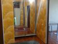 2-бөлмелі пәтер · 50 м² · 4/9 қабат, 8-шағынаудан, Тамерлановское шоссе 1 Г — Тамерлановское шоссе Айровогзал, бағасы: 26 млн ₸ в Шымкенте, Туран р-н — фото 6