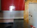 2-бөлмелі пәтер · 50 м² · 4/9 қабат, 8-шағынаудан, Тамерлановское шоссе 1 Г — Тамерлановское шоссе Айровогзал, бағасы: 26 млн ₸ в Шымкенте, Туран р-н — фото 8