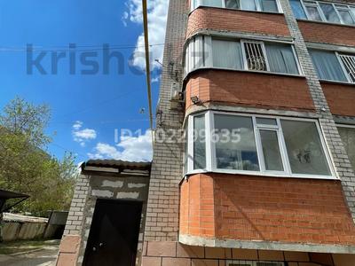 Продажа коммерческой недвижимости в Актюбинской обл.: Свободное назначение, склады · 385 м² за 22 млн 〒 Свободное назначение, склады · 385 м² за 22 млн 〒 в Актобе, мкр Авиатор