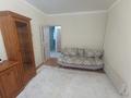 2-комнатная квартира · 50 м² · 3/5 этаж, 14-й мкр 21 — Рядом с ТЦ Астана за 21 млн ₸ в Актау