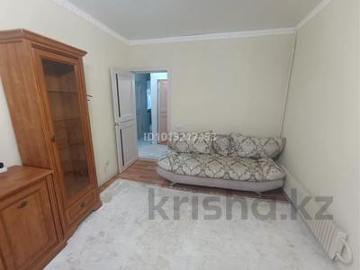 2-комнатная квартира · 50 м² · 3/5 этаж, 14-й мкр 21 — Рядом с ТЦ Астана за 21 млн ₸ в Актау