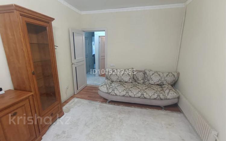 2-комнатная квартира · 50 м² · 3/5 этаж, 14-й мкр 21 — Рядом с ТЦ Астана за 21 млн ₸ в Актау — фото 2
