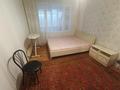 2-комнатная квартира · 50 м² · 3/5 этаж, 14-й мкр 21 — Рядом с ТЦ Астана за 21 млн ₸ в Актау — фото 3