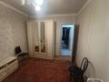 2-комнатная квартира · 50 м² · 3/5 этаж, 14-й мкр 21 — Рядом с ТЦ Астана за 21 млн ₸ в Актау — фото 4