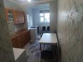 2-комнатная квартира · 50 м² · 3/5 этаж, 14-й мкр 21 — Рядом с ТЦ Астана за 21 млн ₸ в Актау — фото 5