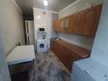 2-комнатная квартира · 50 м² · 3/5 этаж, 14-й мкр 21 — Рядом с ТЦ Астана за 21 млн ₸ в Актау — фото 6