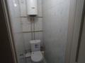 2-комнатная квартира · 50 м² · 3/5 этаж, 14-й мкр 21 — Рядом с ТЦ Астана за 21 млн ₸ в Актау — фото 7