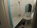2-комнатная квартира · 50 м² · 3/5 этаж, 14-й мкр 21 — Рядом с ТЦ Астана за 21 млн ₸ в Актау — фото 8