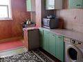 3-бөлмелі пәтер · 71 м² · 5/5 қабат, 12-ш/а. 71, бағасы: 19 млн ₸ в Актау, 12-й мкр