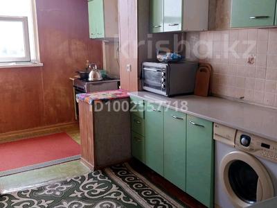 3-бөлмелі пәтер · 71 м² · 5/5 қабат, 12-ш/а. 71, бағасы: 19 млн ₸ в Актау, 12-й мкр