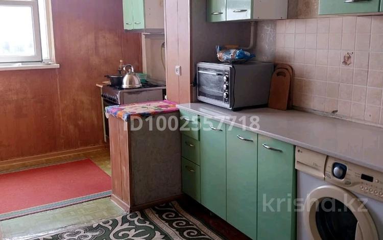 3-бөлмелі пәтер · 71 м² · 5/5 қабат, 12-ш/а. 71, бағасы: 19 млн ₸ в Актау, 12-й мкр — фото 2
