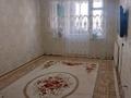 3-бөлмелі пәтер · 71 м² · 5/5 қабат, 12-ш/а. 71, бағасы: 19 млн ₸ в Актау, 12-й мкр — фото 10