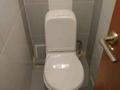 3-бөлмелі пәтер · 71 м² · 5/5 қабат, 12-ш/а. 71, бағасы: 19 млн ₸ в Актау, 12-й мкр — фото 11