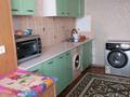 3-бөлмелі пәтер · 71 м² · 5/5 қабат, 12-ш/а. 71, бағасы: 19 млн ₸ в Актау, 12-й мкр — фото 2