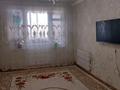 3-бөлмелі пәтер · 71 м² · 5/5 қабат, 12-ш/а. 71, бағасы: 19 млн ₸ в Актау, 12-й мкр — фото 3