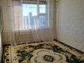 3-бөлмелі пәтер · 71 м² · 5/5 қабат, 12-ш/а. 71, бағасы: 19 млн ₸ в Актау, 12-й мкр — фото 4