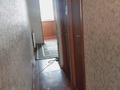 3-бөлмелі пәтер · 71 м² · 5/5 қабат, 12-ш/а. 71, бағасы: 19 млн ₸ в Актау, 12-й мкр — фото 6