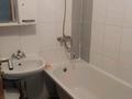 3-бөлмелі пәтер · 71 м² · 5/5 қабат, 12-ш/а. 71, бағасы: 19 млн ₸ в Актау, 12-й мкр — фото 8