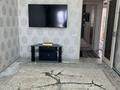 2-бөлмелі пәтер · 56.7 м² · 5/5 қабат, 29-й мкр 15, бағасы: 15.5 млн ₸ в Актау