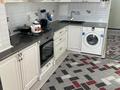 2-бөлмелі пәтер · 56.7 м² · 5/5 қабат, 29-й мкр 15, бағасы: 15.5 млн ₸ в Актау — фото 10