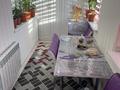 2-бөлмелі пәтер · 56.7 м² · 5/5 қабат, 29-й мкр 15, бағасы: 15.5 млн ₸ в Актау — фото 11