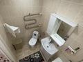 2-бөлмелі пәтер · 56.7 м² · 5/5 қабат, 29-й мкр 15, бағасы: 15.5 млн ₸ в Актау — фото 12