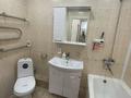 2-бөлмелі пәтер · 56.7 м² · 5/5 қабат, 29-й мкр 15, бағасы: 15.5 млн ₸ в Актау — фото 13