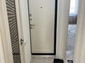 2-бөлмелі пәтер · 56.7 м² · 5/5 қабат, 29-й мкр 15, бағасы: 15.5 млн ₸ в Актау — фото 14