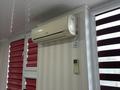 2-бөлмелі пәтер · 56.7 м² · 5/5 қабат, 29-й мкр 15, бағасы: 15.5 млн ₸ в Актау — фото 15
