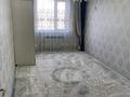 2-бөлмелі пәтер · 56.7 м² · 5/5 қабат, 29-й мкр 15, бағасы: 15.5 млн ₸ в Актау — фото 2
