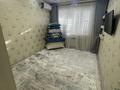 2-бөлмелі пәтер · 56.7 м² · 5/5 қабат, 29-й мкр 15, бағасы: 15.5 млн ₸ в Актау — фото 4