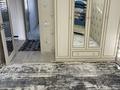 2-бөлмелі пәтер · 56.7 м² · 5/5 қабат, 29-й мкр 15, бағасы: 15.5 млн ₸ в Актау — фото 6