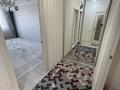 2-бөлмелі пәтер · 56.7 м² · 5/5 қабат, 29-й мкр 15, бағасы: 15.5 млн ₸ в Актау — фото 7