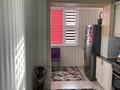 2-бөлмелі пәтер · 56.7 м² · 5/5 қабат, 29-й мкр 15, бағасы: 15.5 млн ₸ в Актау — фото 9