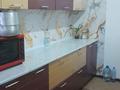 4-бөлмелі пәтер · 100 м² · 5/5 қабат, 26-й мкр 12, бағасы: 180 000 ₸ в Актау — фото 2