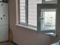 4-бөлмелі пәтер · 100 м² · 5/5 қабат, 26-й мкр 12, бағасы: 180 000 ₸ в Актау — фото 3