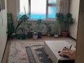 4-бөлмелі пәтер · 100 м² · 5/5 қабат, 26-й мкр 12, бағасы: 180 000 ₸ в Актау — фото 4
