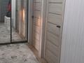 4-бөлмелі пәтер · 100 м² · 5/5 қабат, 26-й мкр 12, бағасы: 180 000 ₸ в Актау — фото 5