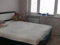4-бөлмелі пәтер · 100 м² · 5/5 қабат, 26-й мкр 12, бағасы: 180 000 ₸ в Актау — фото 6