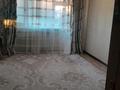 4-бөлмелі пәтер · 100 м² · 5/5 қабат, 26-й мкр 12, бағасы: 180 000 ₸ в Актау — фото 7