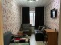 1-бөлмелі пәтер · 31 м² · 1/4 қабат, Глинки 59, бағасы: 8.5 млн 〒 в Семее