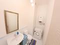 2-комнатная квартира · 78 м² · 12/15 этаж, Навои 58 за 18 990 ₸ в Алматы, Бостандыкский р-н — фото 11